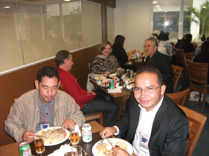congresso2010 028